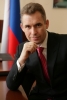 Павел Астахов (Фото с сайта www.rfdeti.ru)