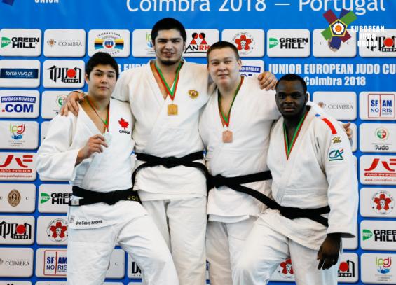 EJU-Junior-European-Judo-Cup-Coimbra-2018-03-17-Rui-Telmo-Romão-306982.jpg