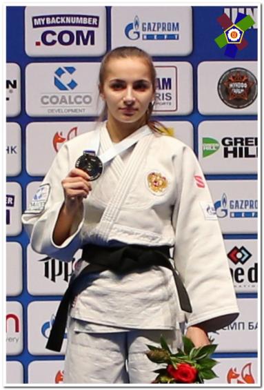 EJU-Junior-European-Judo-Cup-St-Petersburg-2019-02-16-Irina-Gagarina-354696.jpg
