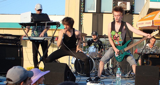 IMG_5219.jpg IMG_5219.jpg