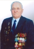 Лагода Иван Николаевич