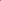 UxbzwSbeqq8.jpg