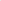 Yandex.jpg