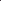 p6qcKifVBa4.jpg