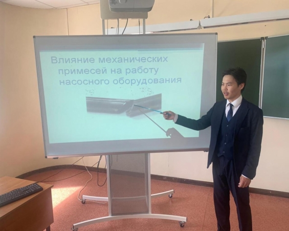specialists_rng_evaluated_knowledge_graduates_Mirninsky_Technical_College_01.jpg